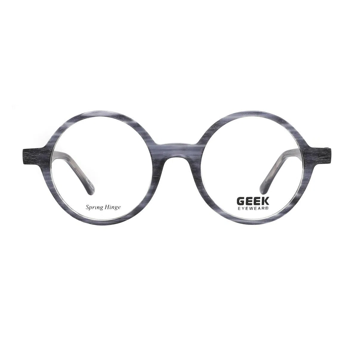 GEEK EYEWEAR ZOOM Eyeglasses - view 5